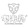 电光豹